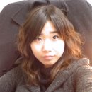 맛동산공인중개사사무소 이미지