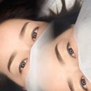 제이아트