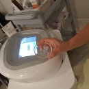 씨유 연신내제일점 | 연신내 에스테틱 &#34;예쁜라인&#34; 브리티하이푸리프팅 후기 ♥