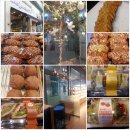 파리바게트 부평삼산점 이미지