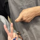 도예(물레성형) | 🎡 광안리 데이트로 물레 돌렸다가 멘탈도 같이 돌린 썰 | 부산 이색데이트 수공예도예학원🏺