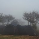 동방캠핑하우스 이미지