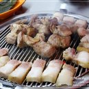 카페까망 이미지
