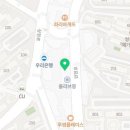 작심상현독서실 이미지