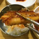 호텔펄리플러스 이미지