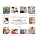 유니러브 피드미 부스터 의자 | 내돈내산 찐 후기, 만족 육아템 🪑🤎