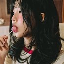 미러미러 네이버블로그