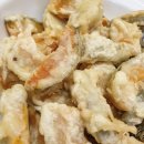 와와샤브(대신점) 이미지