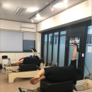다온운동센터