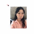 별 거 없어 !