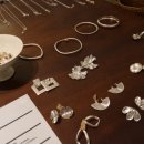 명동잡화 이미지