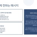 하천 수위감시 이미지