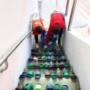 인동경로당 이미지