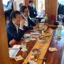 초록이둥지협동조합 이미지