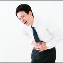 대신한의원 이미지