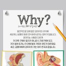 운정힐링동물병원 이미지