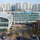 오산시교통약자이동지원센터 이미지