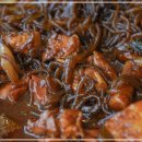 수찜닭봉곡점 이미지