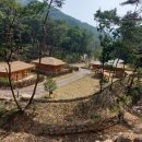 우국 이미지