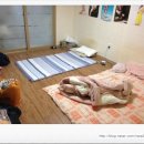 현대나라공인중개사사무소 이미지