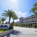 온나(ONNA) 이미지