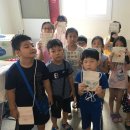 구로2동 자치회관 이미지