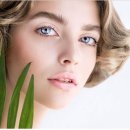 다비치안경 인하대점 이미지