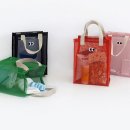 kids_eye 이미지