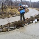 진선미농장 이미지