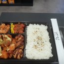 펜타 PC방 이미지