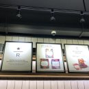 강남대로85길 5 이미지