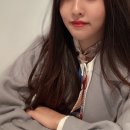 제니스피부과의원