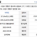 에스클래스 주식회사 이미지