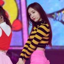 연우모바일 이미지