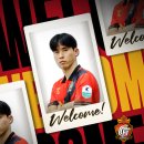 중원에너지 이미지