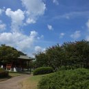 금호 조각공원 이미지