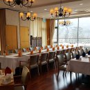 석정힐CC 이미지