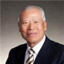 학교법인성광학원 이미지
