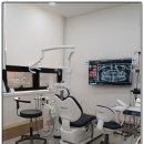 이턱퍼스트치과의원 | 평택치과 소아치과도 가능한 이턱퍼스트치과의원 평택