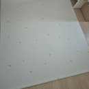 국제화학 | 아기매트 pvc추천 거실매트 설치 시공 후기 고려화학매트