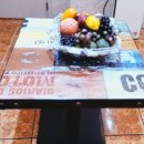 떳다 노래연습장 이미지