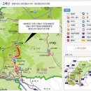 소백산주유소 이미지