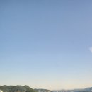 산호동508 이미지