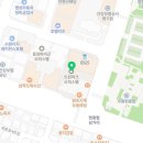 푸라닭수원인계점 이미지