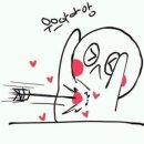 휘사랑 이미지