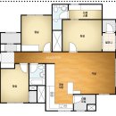인천대입구역 2번출구 이미지