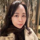 압구정 피부과 킴카다시안 줄기세포 주사 mct 내돈내산 후기