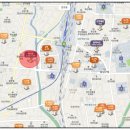 와촌농협하나로마트 이미지