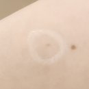 동대문메이퓨어의원 이미지