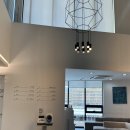 세종영상의학과의원 | 세종 영상의학과 나팔관조영술 후기 (실비 받음)